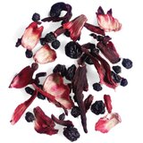 Red Fruit flash čaj /15 kom./Pyra pack piramidalne kesice | Eponuda.com