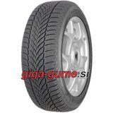 Goodyear UltraGrip Ice 2+ ( 255/45 R19 104T XL, Nordic compound ) | shoptok.hr