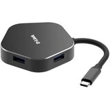 D-Link / DLink D-Link USB-C Hub sa HDMI, DUB-M420 | Eponuda.ba