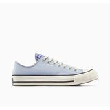 Converse unisex patike chuck 70 chambray & gingham | Eponuda.com