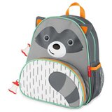 Skip Hop zoo dečiji ranac - rakun Cene
