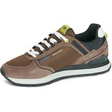 Colmar TRAVIS SPORT BOLD Smeđa | shoptok.hr