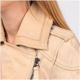 Wrangler Jakne W4003ZB29 Bež | Shoptok.si