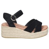 Chika 10 NEW BONITA 0 Crna | shoptok.hr