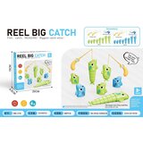  Table game Fishing | shoptok.hr