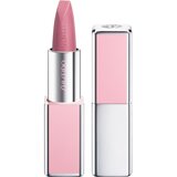 Shiseido Technosatin Pink satenasta šminka odtenek 04 Mauve Pink 3.3 g Cene