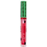 REVOLUTION MAKE UP i Heart Revolution sjaj za usne Tasty Watermelon Slice 2,2ml cene
