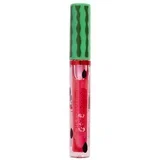 i Heart Revolution sjaj za usne Tasty Watermelon Slice 2,2ml