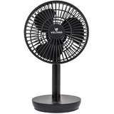 VELANO stolni ventilator VELWEBS0009 | shoptok.hr