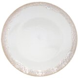 Casafina Bel lončen krožnik ø 27 cm Taormina – | Shoptok.si