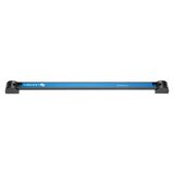 Hogert Magnetna letva za držanje alata 460 mm | ePonuda.com