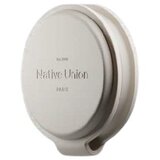  Native Union Voyage 2-In-1 Wireless Charger Sandstone Cijene