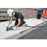Bosch brusilica za beton GBR 15 CA 0601776000