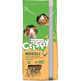 Versele-laga Crispy Müsli za zamorce - 20 kg Cijene