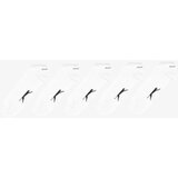 Slazenger Čarape 5PK TrainerSock | Eponuda.ba