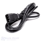 Bpu Napojni kabl IEC C13 na IEC C14 | Eponuda.com