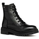 Geox Crna | shoptok.hr
