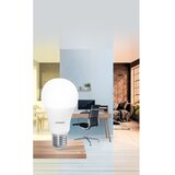 Ledvance led prigušiva antibakterijska sijalica A40 E27/9W/230V wi-fi | Eponuda.com