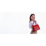 Vuch Marcia Red | ePonuda.com
