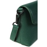 Vuch Silvano Green | ePonuda.com