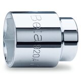 Beta ključ nasadni 10mm 1/2" 6-ugao 920A.10 u