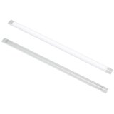  LED svetlo za ugradnju ispod ormarića VIGA LED/28W/230V 6000K belo | Eponuda.com