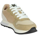 Sun68 Z35212 Bež | shoptok.hr