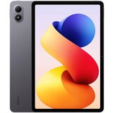 Xiaomi Redmi Pad 2 Pro WiFi 8GB/256GB (VHU6113EU) sivi tablet 12.1" Octa core Snapdragon 7s 8GB/256GB 8MP+8MP | ePonuda.com