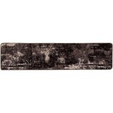 Traka za tepih MARSA Crna 50 x 100 cm Poliester i PVC | shoptok.hr