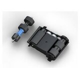 Epson Tiskalnik C12C937611 s podajalnikom papirja, (5000559410) Cene