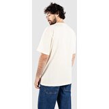 Redefined Rebel RRGomes Boxy Fit T-shirt pristine | Shoptok.si