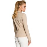 Made Of Emotion Ženski suknjič M243 | Shoptok.si