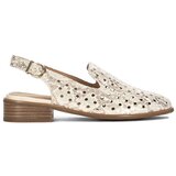 Maciejka Nizki čevlji N680504001 pisana | Shoptok.si