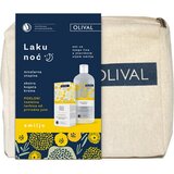 OLIVAL Set za noćnu njegu od smilja Cijene