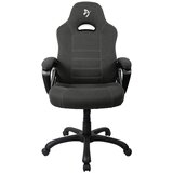 AROZZI Gaming stolica ENZO-WF-BKGY | shoptok.hr