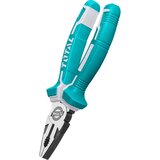 Total kombinirane klešče 180mm / industrial (THT210706) | Shoptok.si