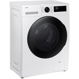 Samsung WD90DG5G34BEEG pralni sušilni 9 stroj - 5 kg, kapaciteta pranja 9 kg / sušenja 5 kg | Shoptok.si