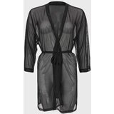 Casmir Kratka erotična jutranja halja Diva | Shoptok.si