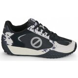  KATE SNEAKER W Crna | shoptok.hr