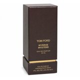 Tom Ford Private Blend Myrrhe Mystere 30 ml parfumska voda unisex | Shoptok.si