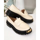 Resti Women's moccasins Eretta | ePonuda.com