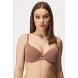 Ysabel Mora Podložen modrček Naked I | Shoptok.si