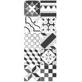  Pločica Florence Decor 20x50 Cene