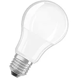 LED Sijalica E27 10.5W 6500K IP65