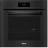Miele DGC 7860 Kombinirana parna pečica XXL | Shoptok.si