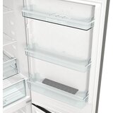 Gorenje NRKP61DA2XL4 HLADIL | Shoptok.si
