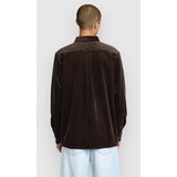 Volcom Fostered Srajca cacao | Shoptok.si