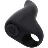 Fifty Shades of Grey finger vibrator - sensation | shoptok.hr