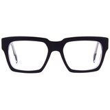  Muške Dioptrijske naočale Andy Wolf AW 4598 Black | shoptok.hr