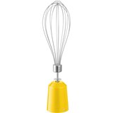 Sencor Set paličnega mešalnika SHB 4466YL -EUE3, rumena | Shoptok.si